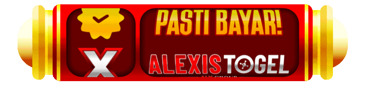 Daftar Sekarang